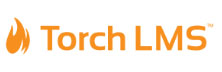 Torch LMS