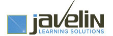 Javelin Learning Solutions