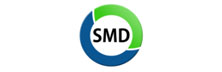 Strategic Management Decisions